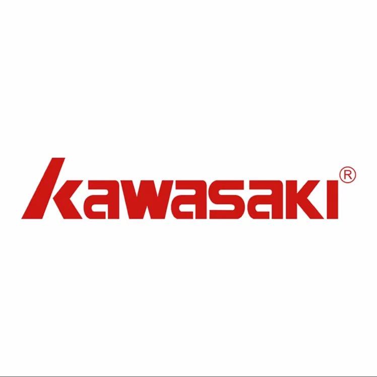kawasaki川崎宏步羽毛球专卖店