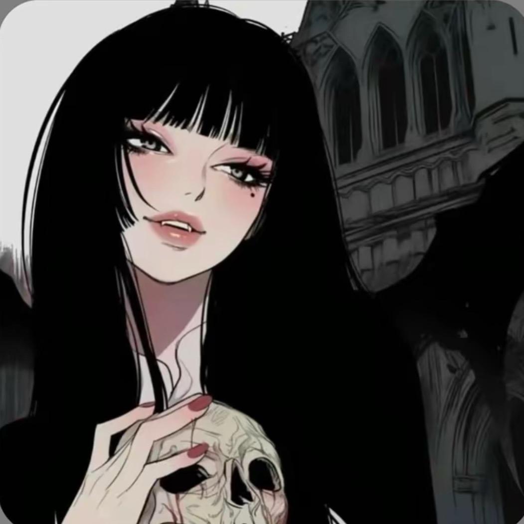 影后