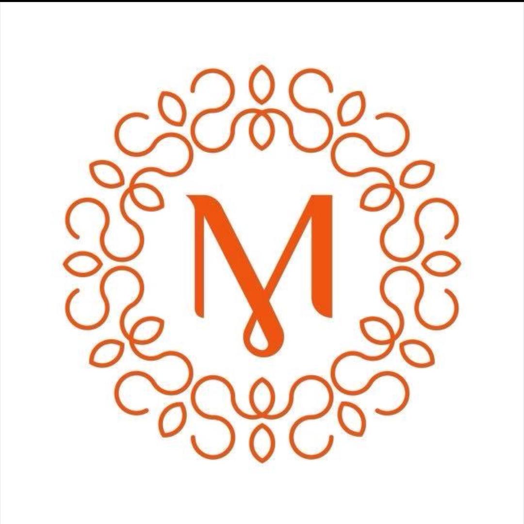 小米淘淘-嘉都汇