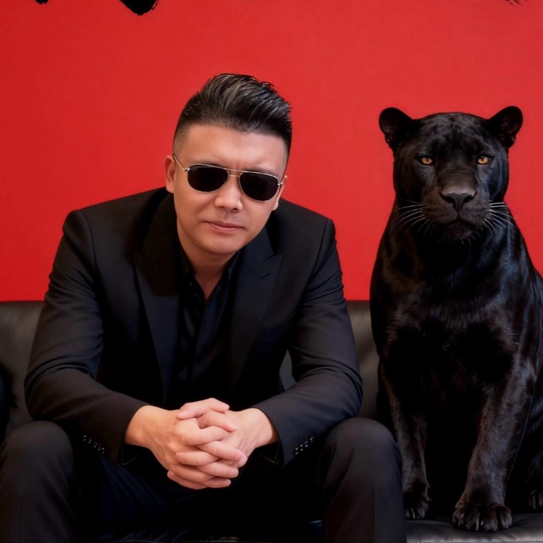 绍兴熠冉针纺、针织绒布专供！