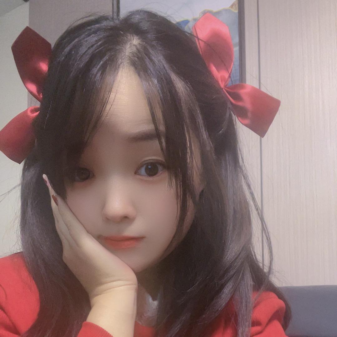 ᥫᦱᐝ富李🌻⃟⸜堂黄ཀོ࿐