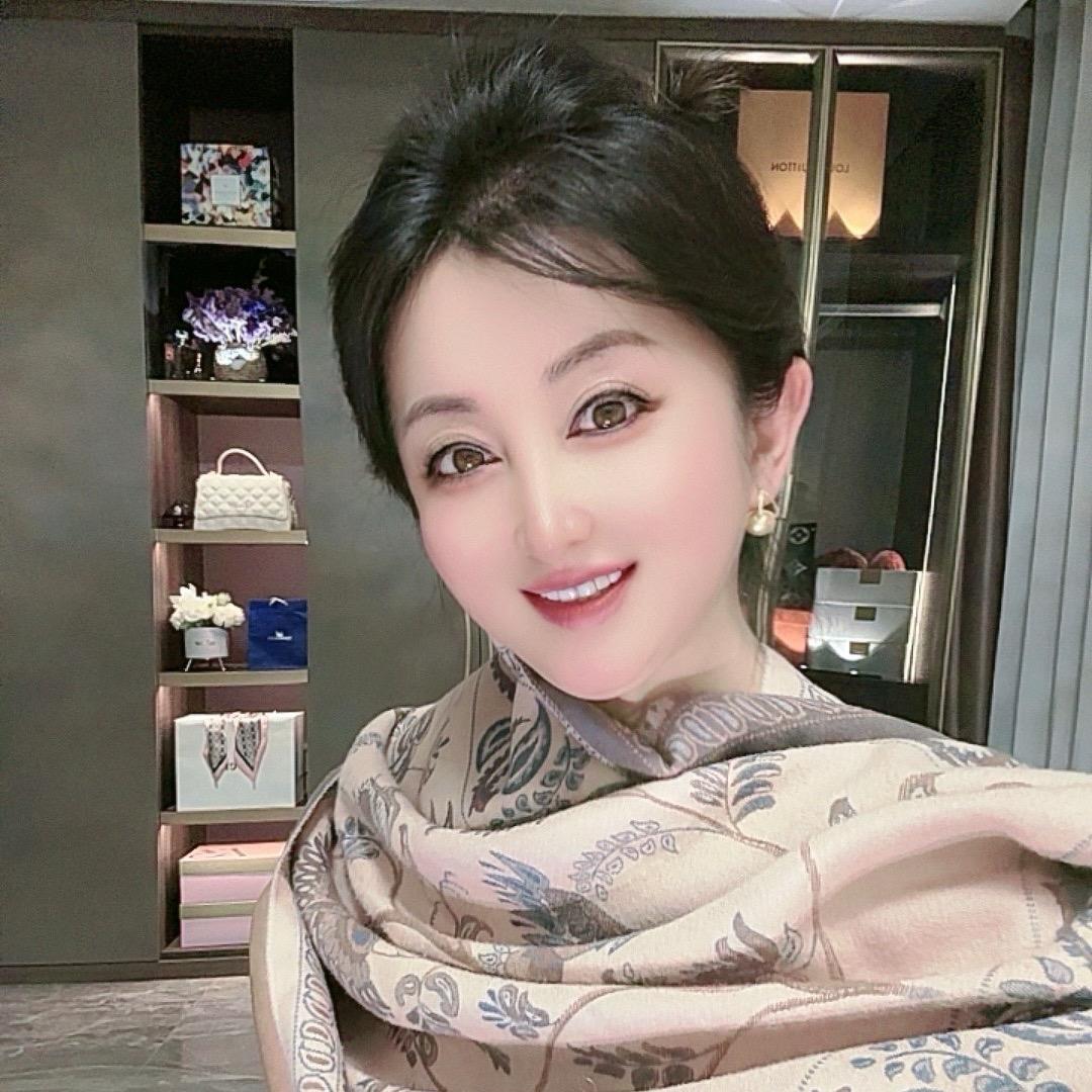 秀姐