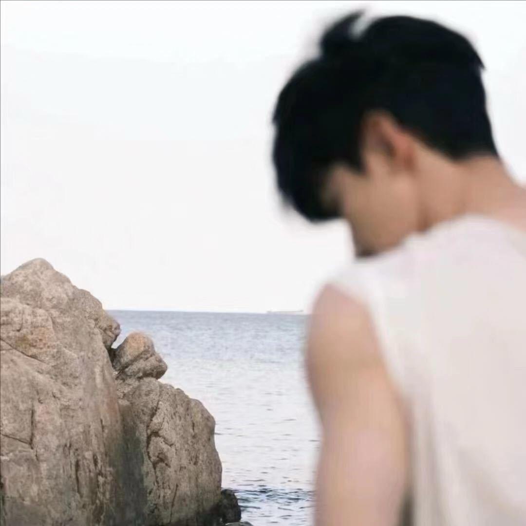 🖐️可摘⭐️陈