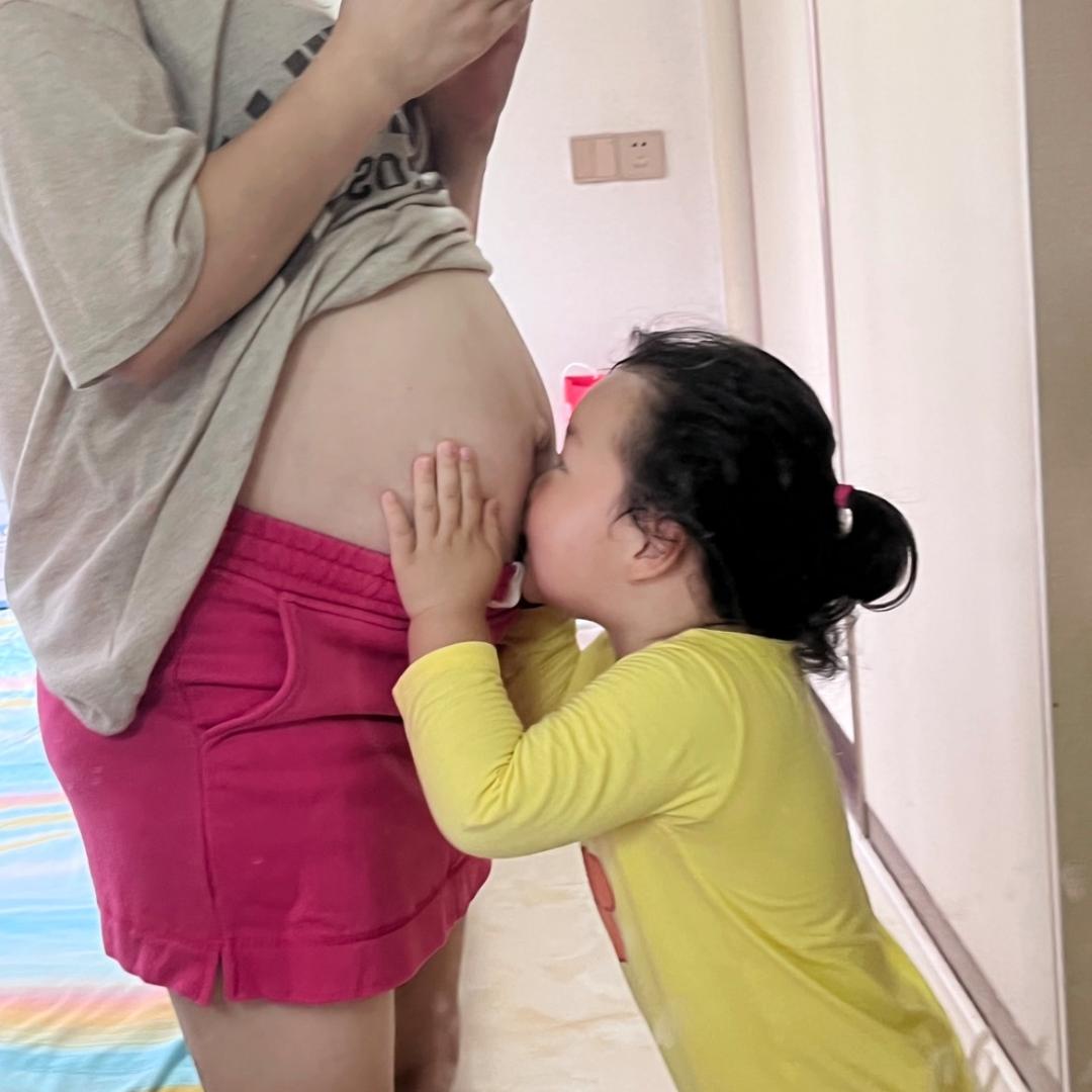 周一三（哺乳期）