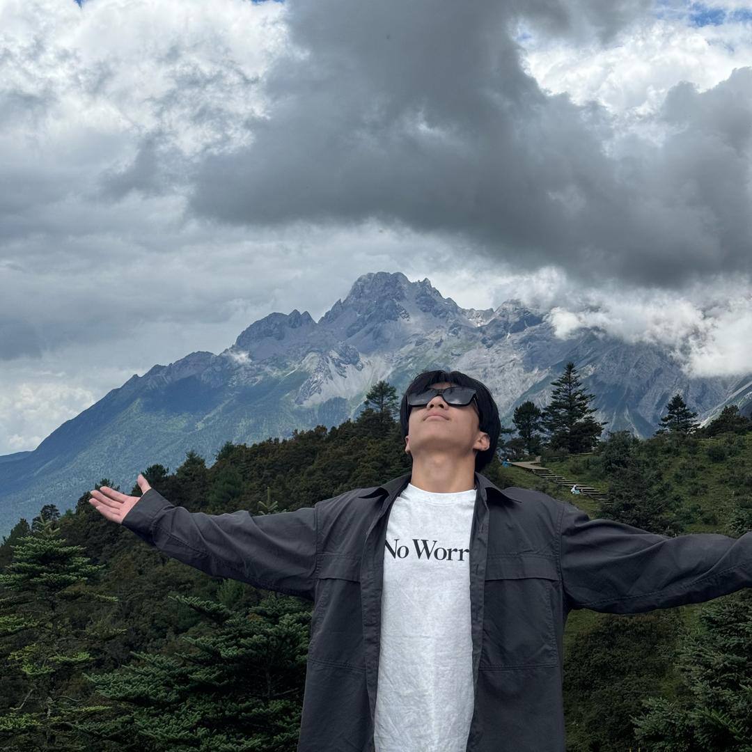 🐑🐑🐑🐟🐑🐑🐑