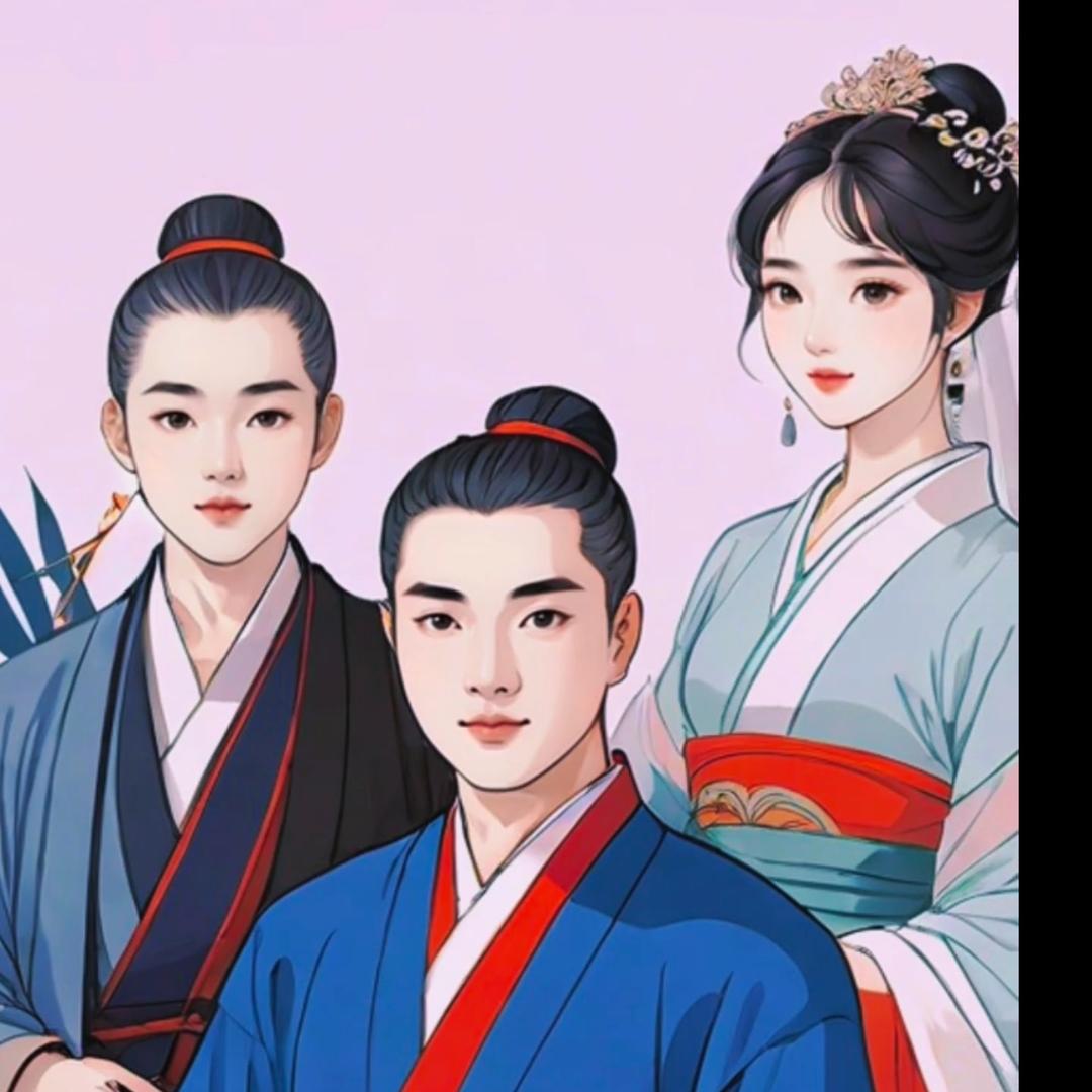 @遇见牛腩爱上牛杂