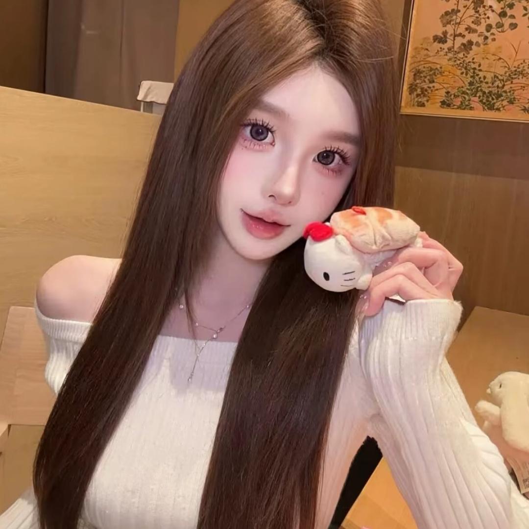 肉松小小贝