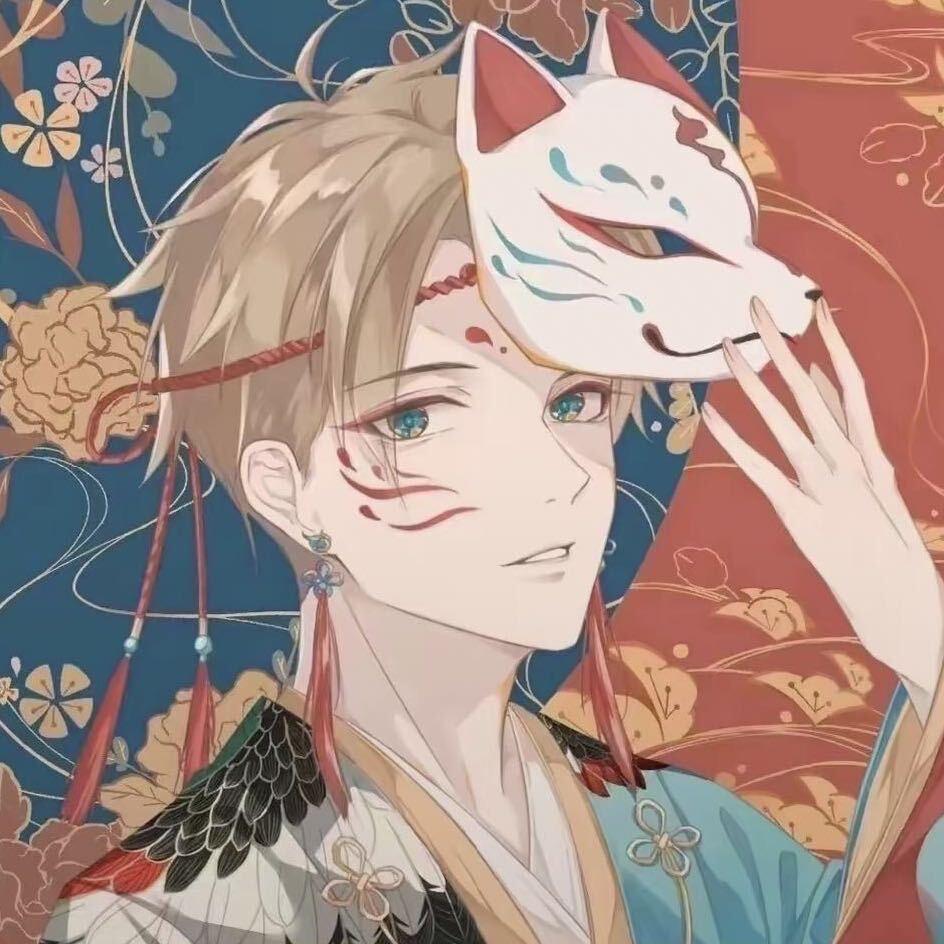 ︶￣菠萝菠萝蜜🔥💨.つ