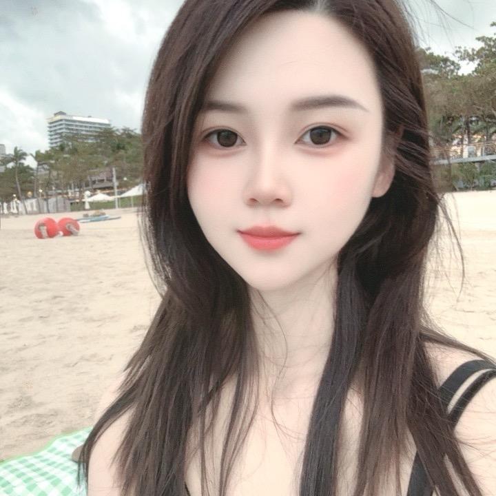 瑾瑾（下午5：08）