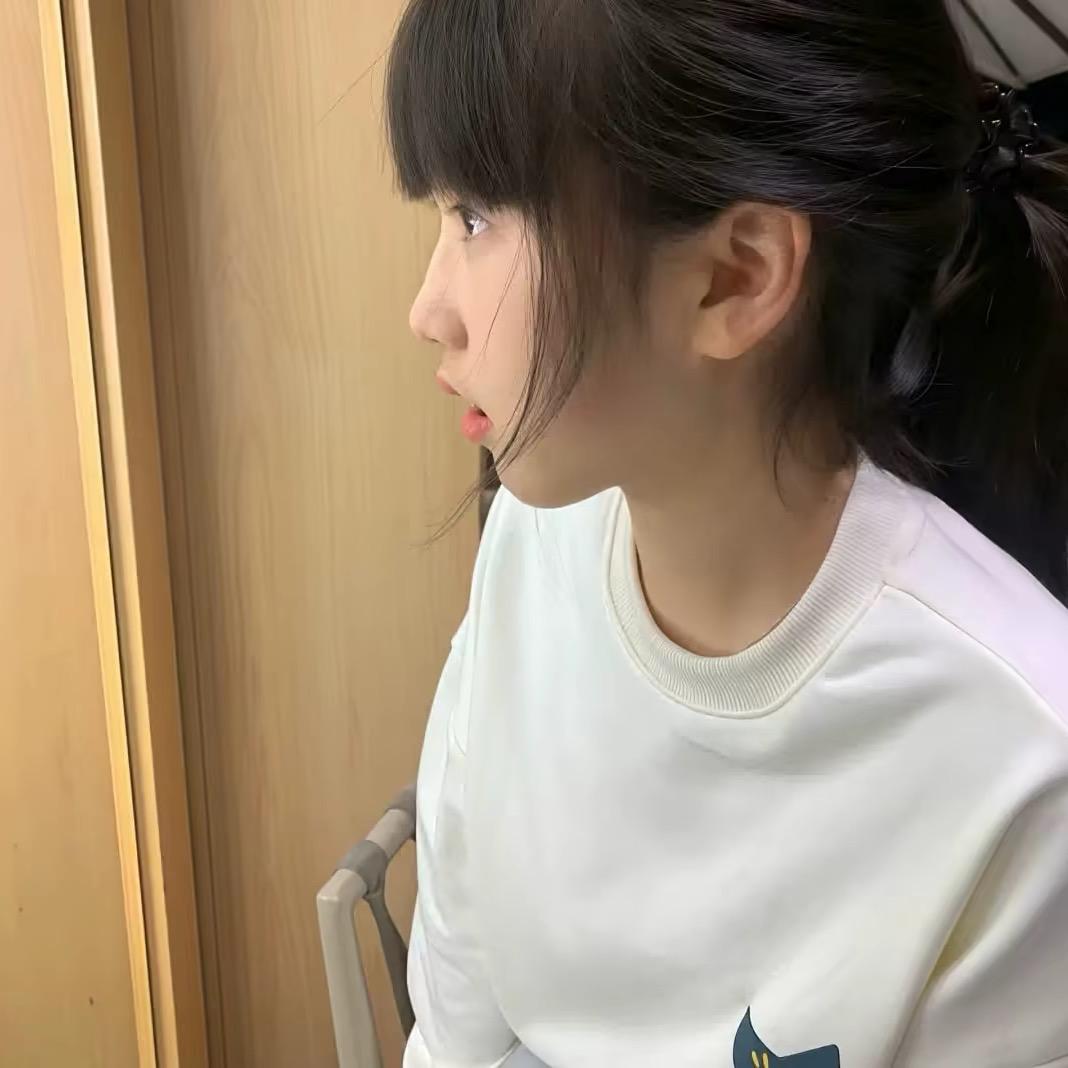 -诺zi