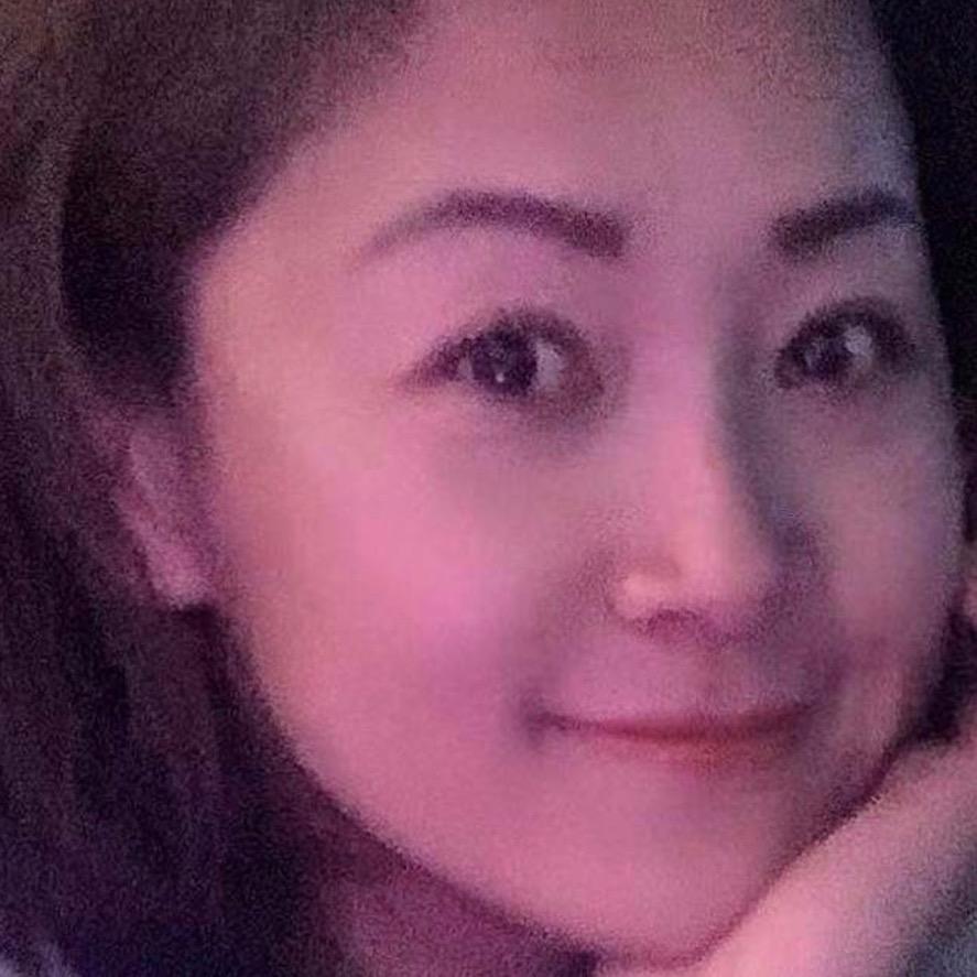 德珍👩🏻‍🦰🕶️