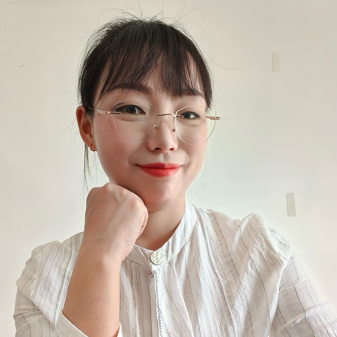 子乘舟遵义做家教的陈老师