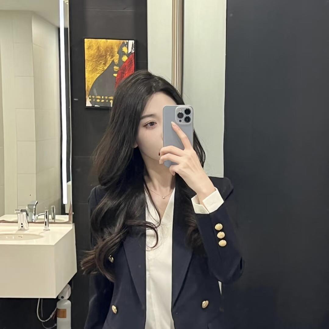 咖咖甄选vlog