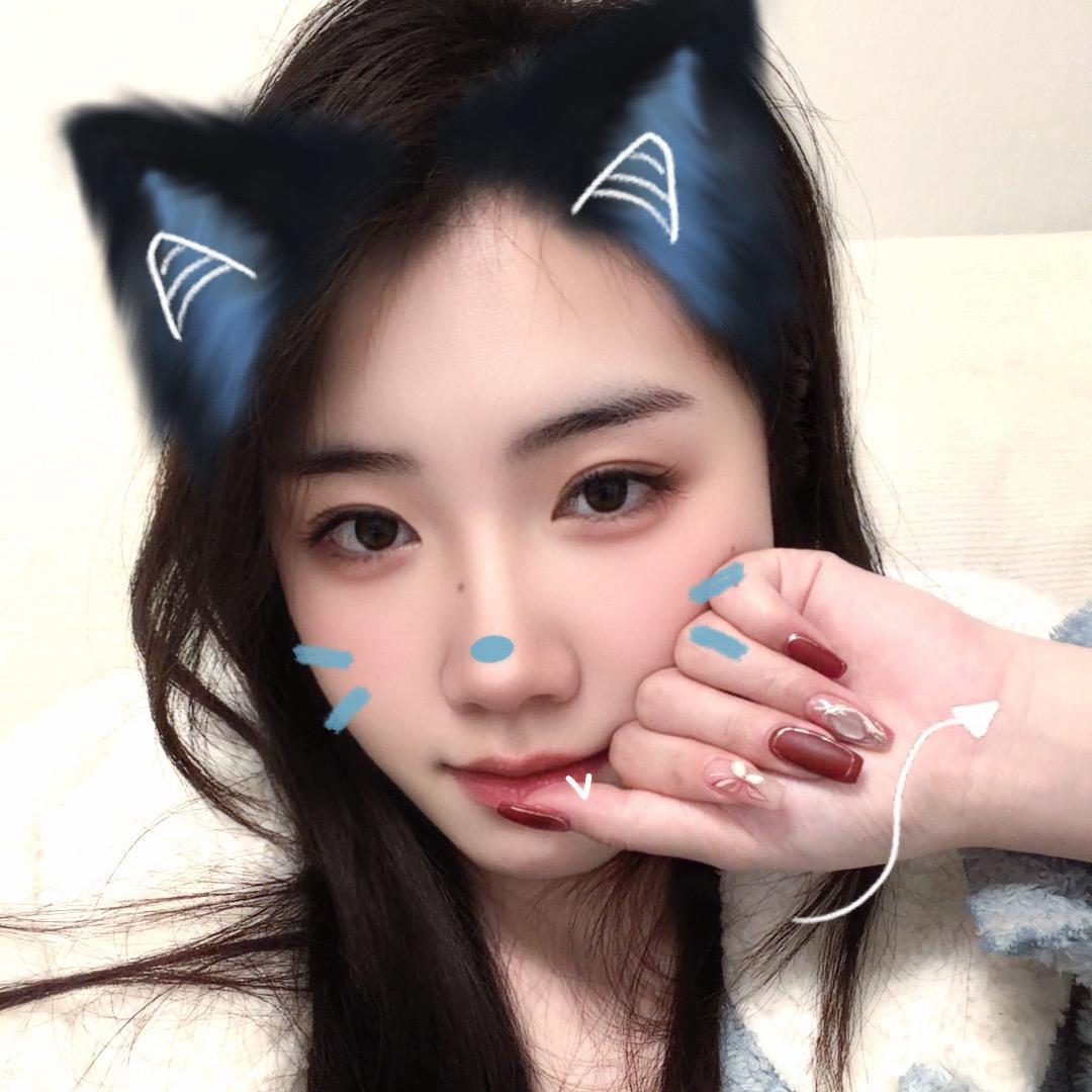 这个女人叫小美
