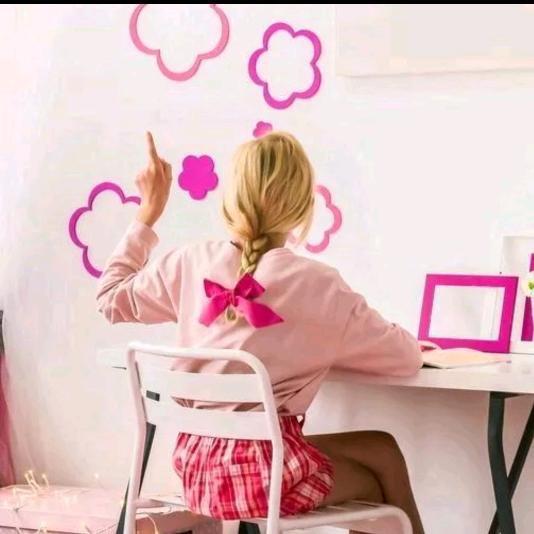 ༺❀春暖花开❀༻