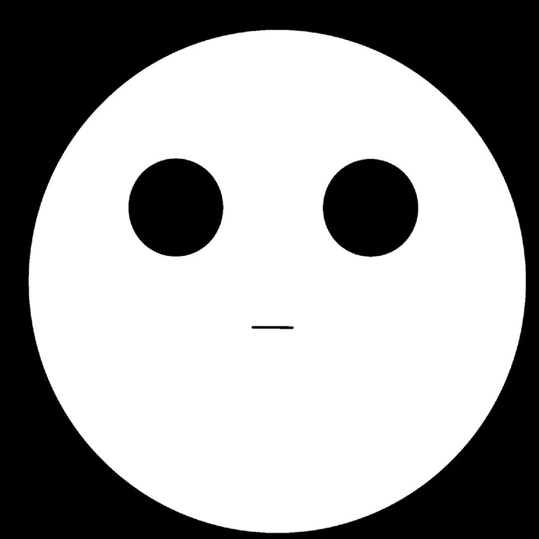 吃瓜少年