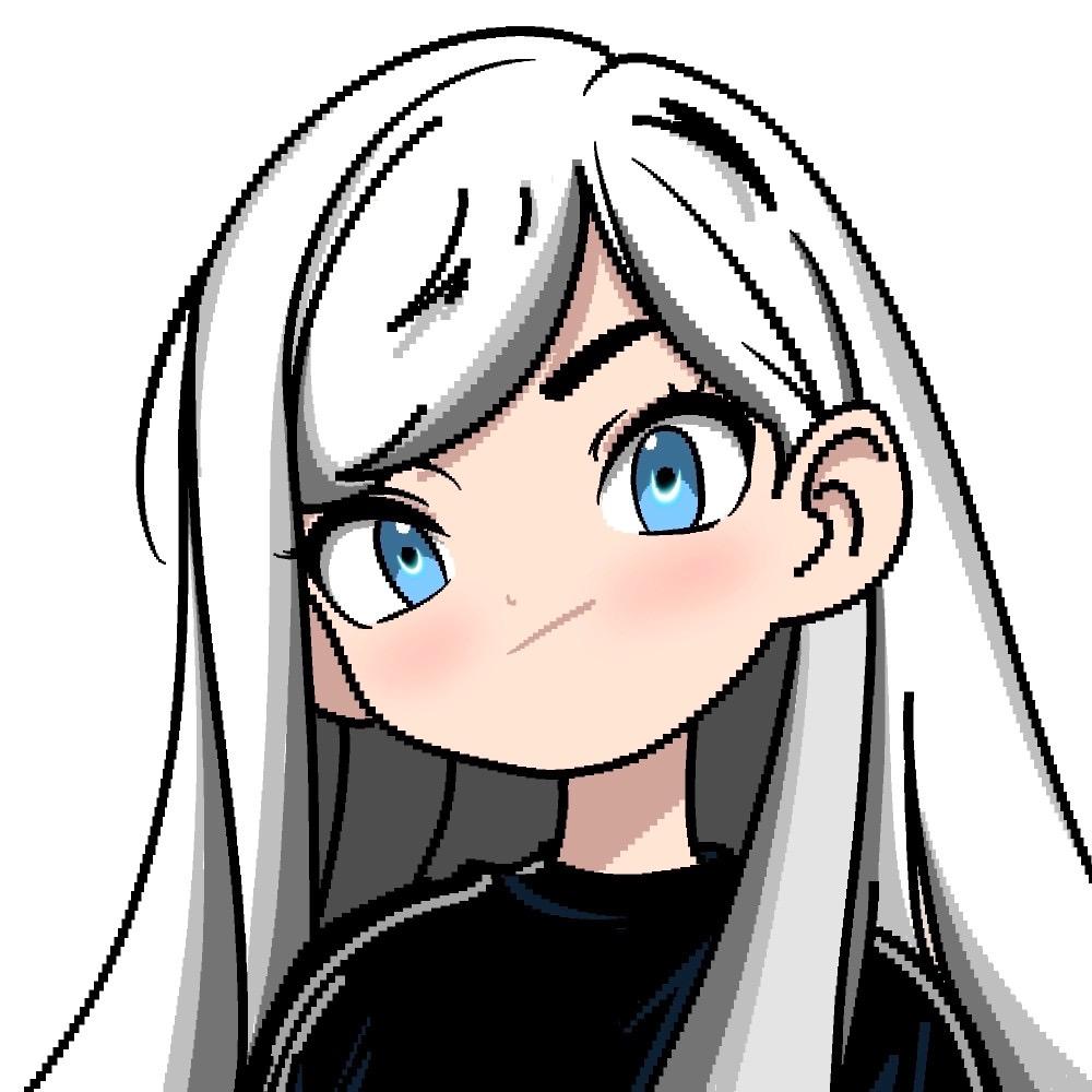 -旺Uu
