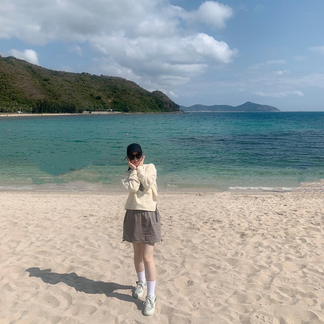 我是可乐我会冒泡💦