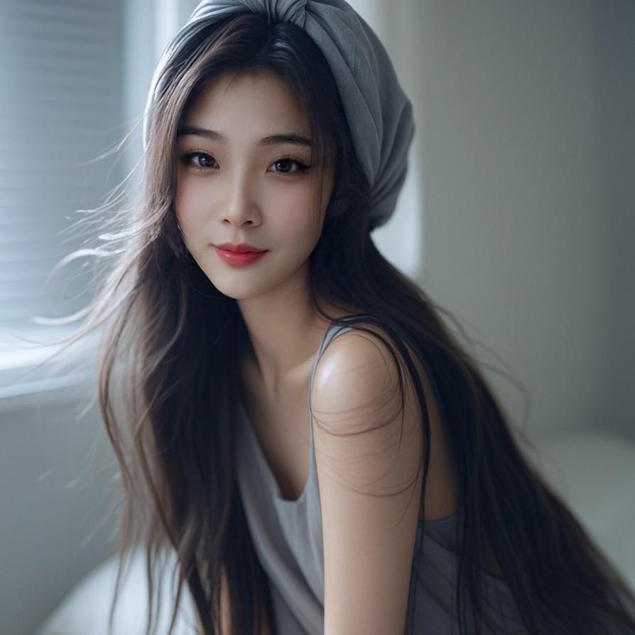 思柔