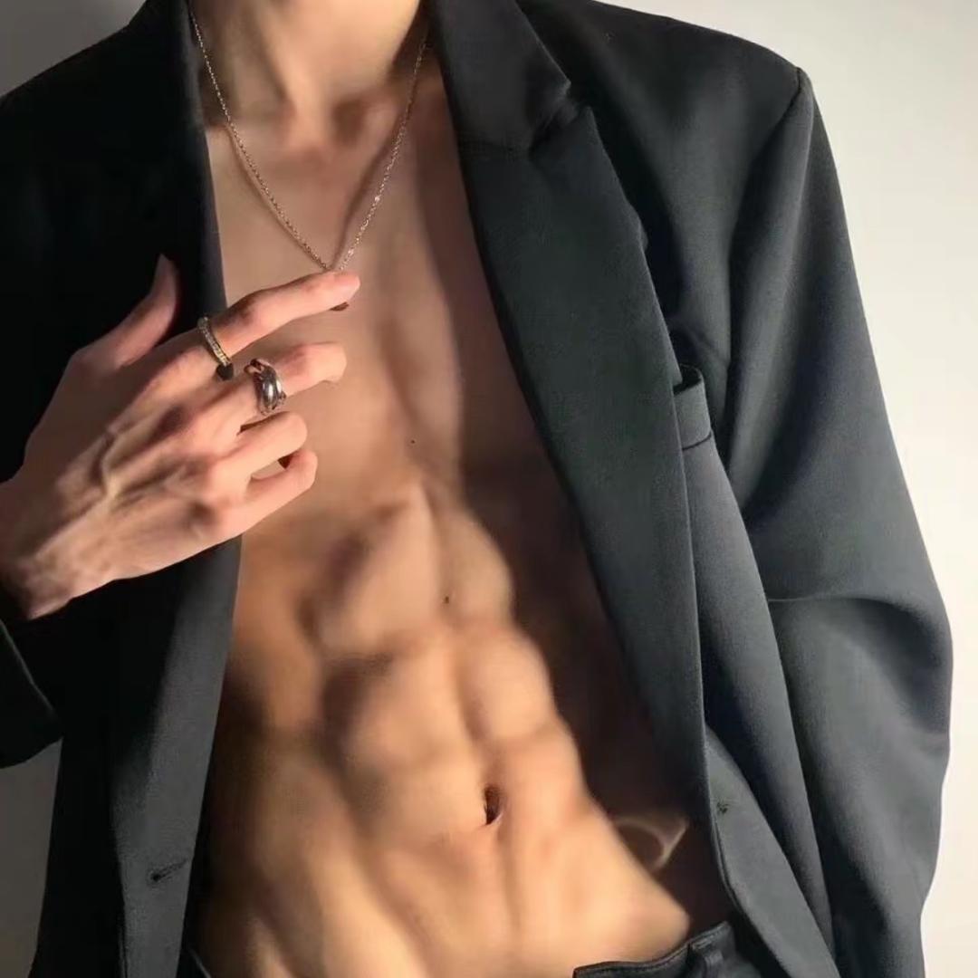 睿泽
