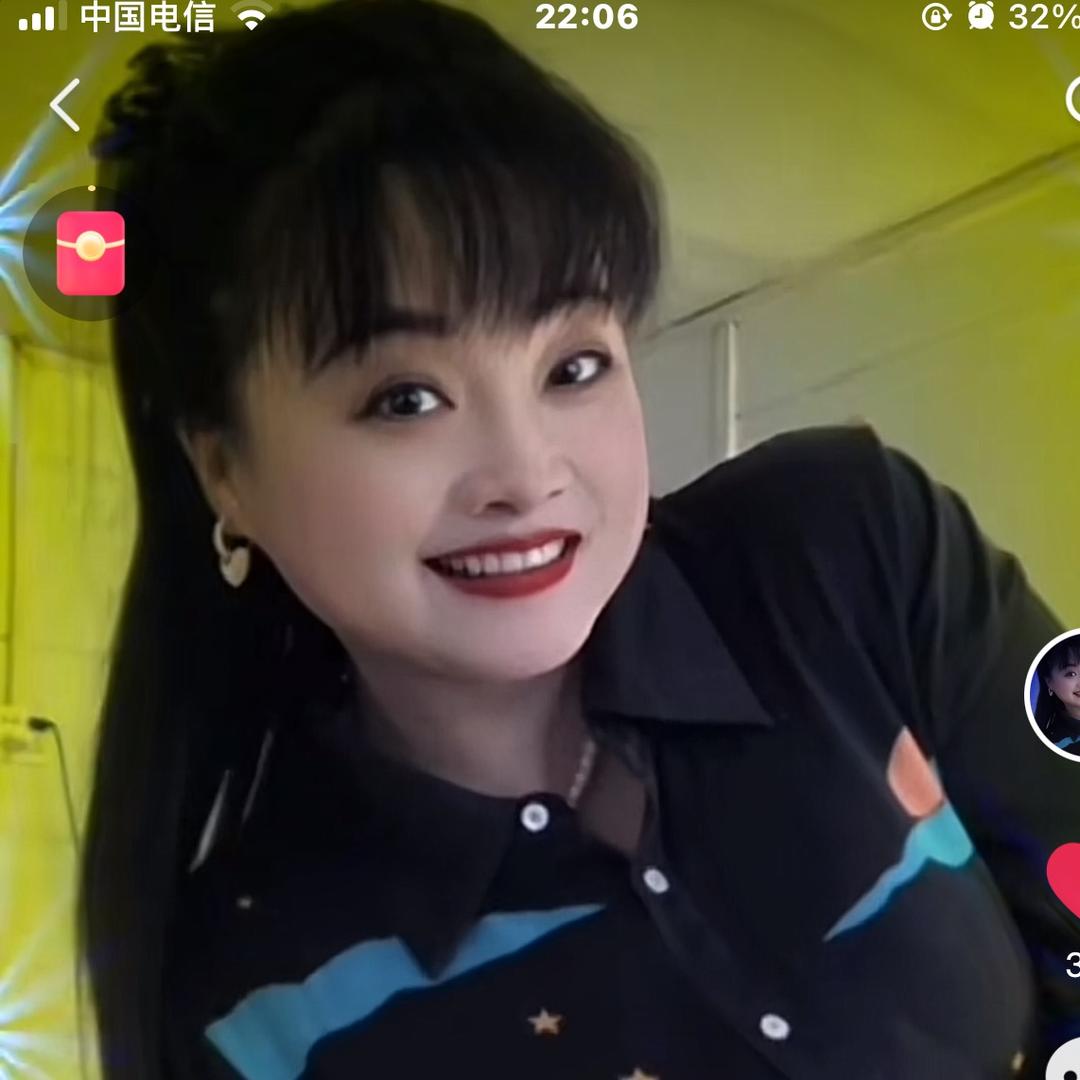 兰姐🧜‍♀️羊肚菌种植