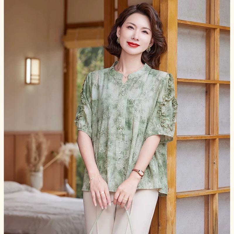 希慕女装服饰店