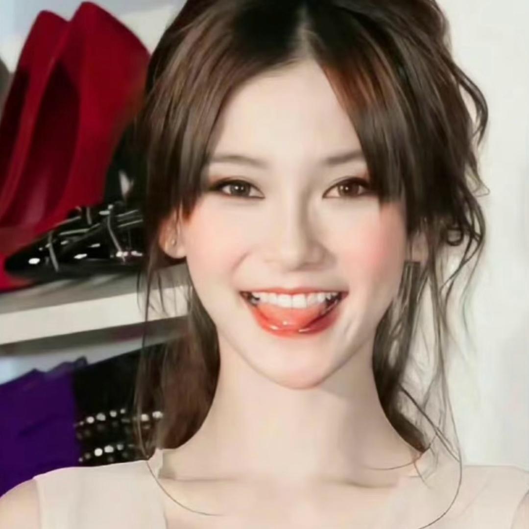 莹莹酱