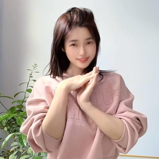 月悦