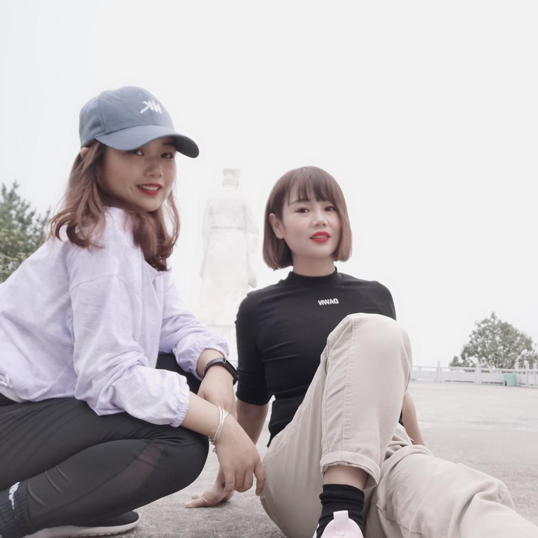 炜