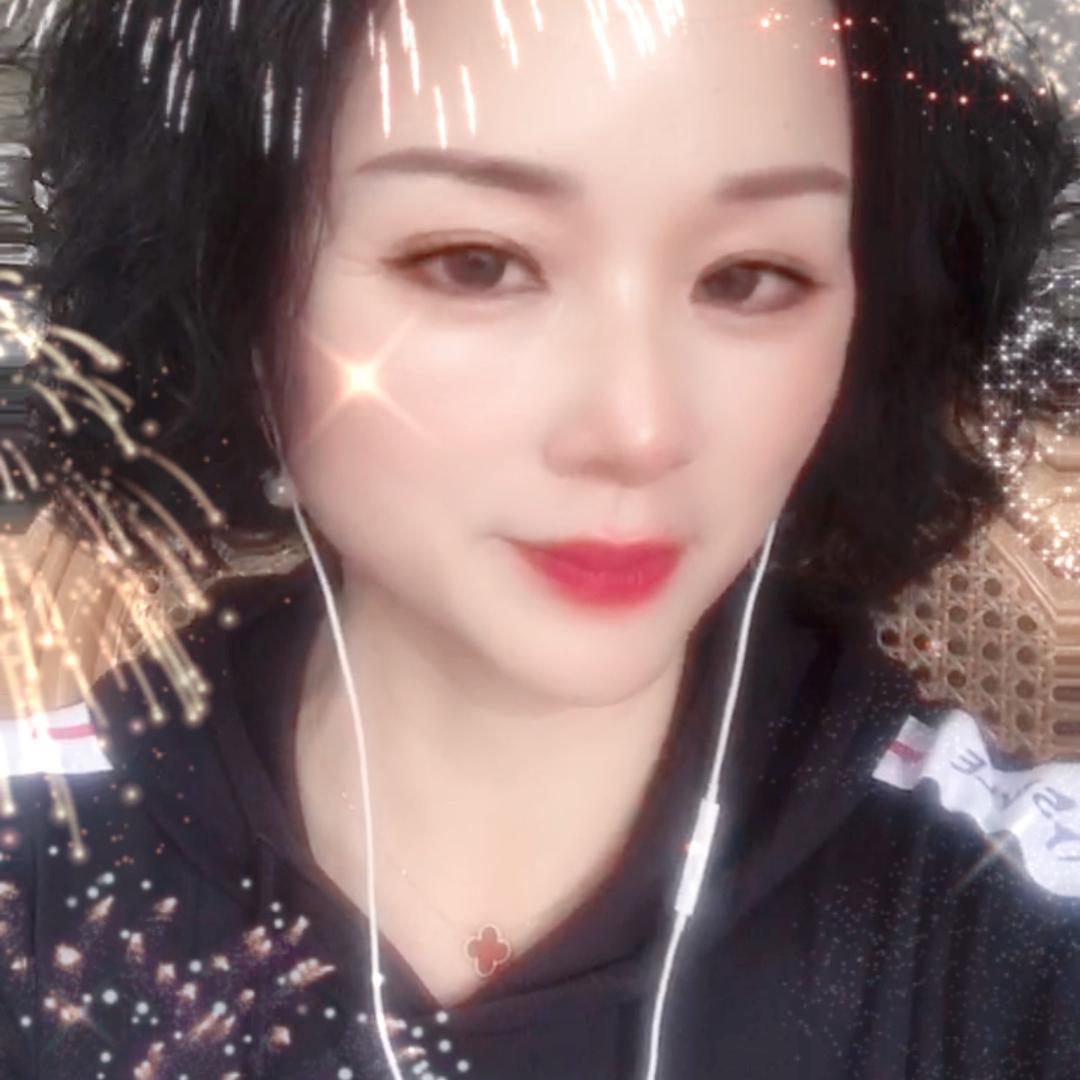 随缘🔥