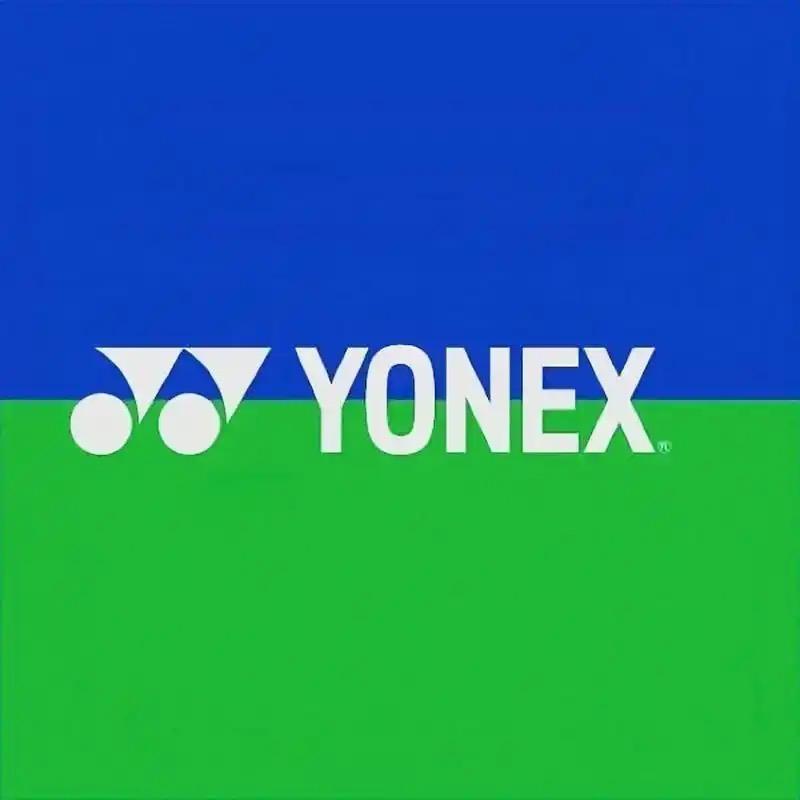 安阳YONEX