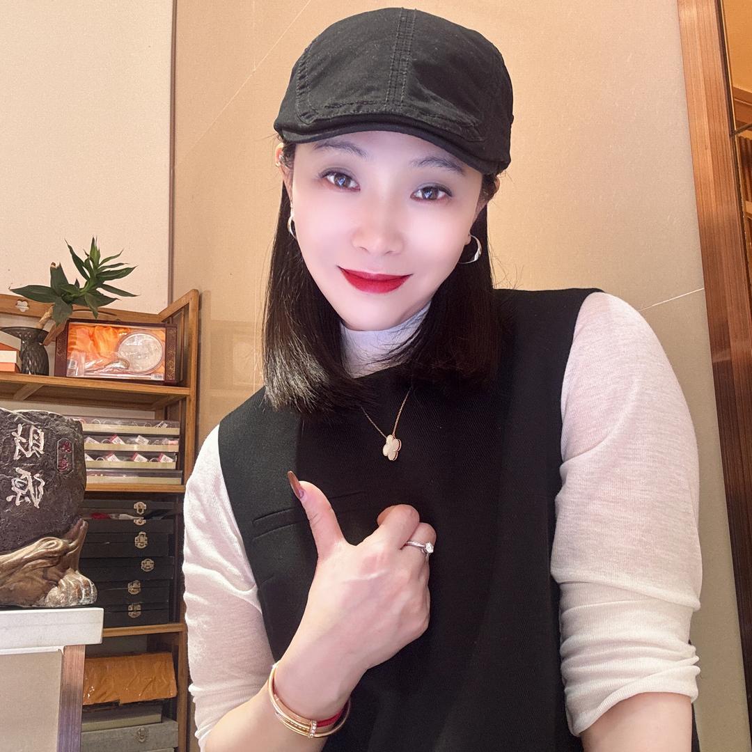 JM佳敏珠宝