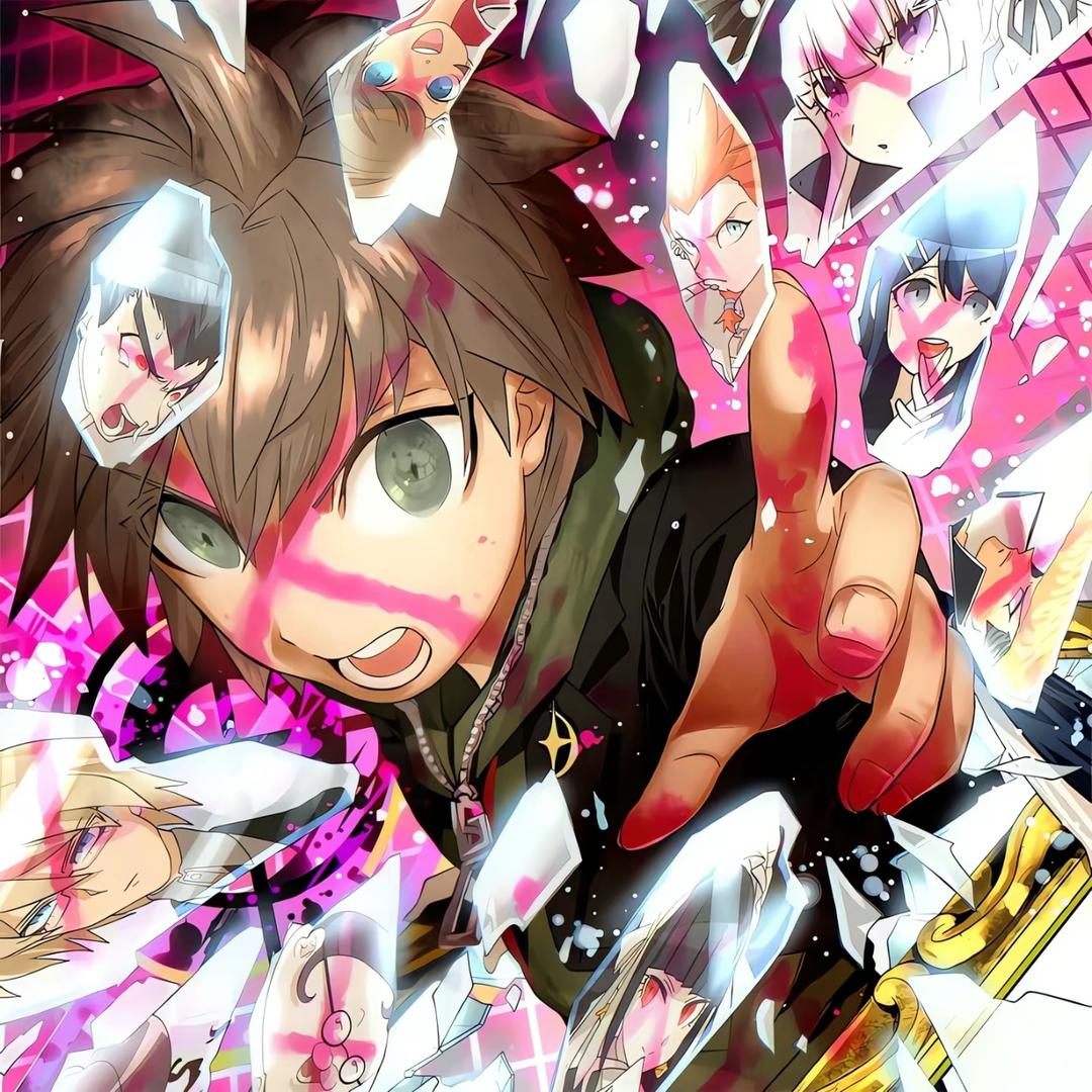 MisaKi