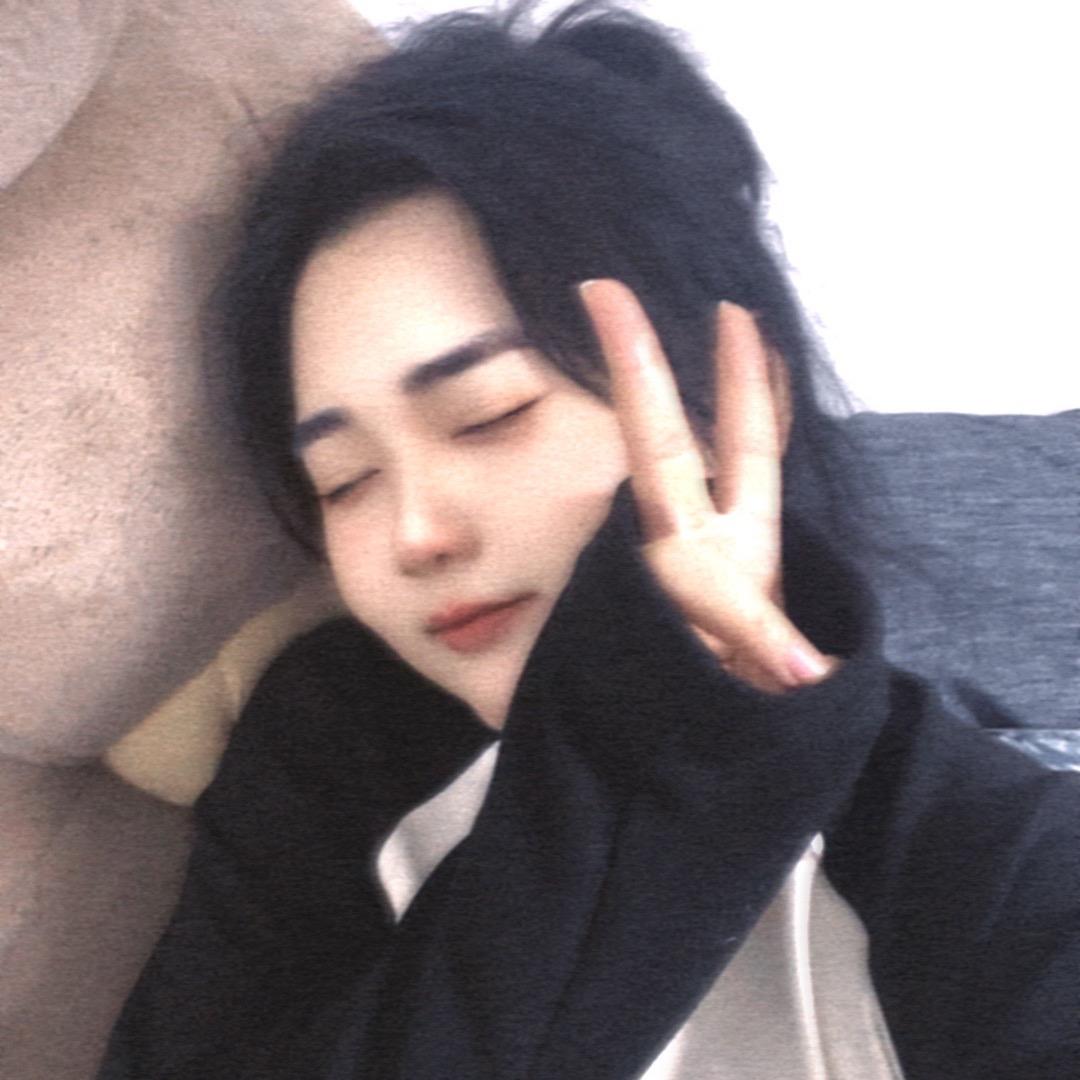 •WANG