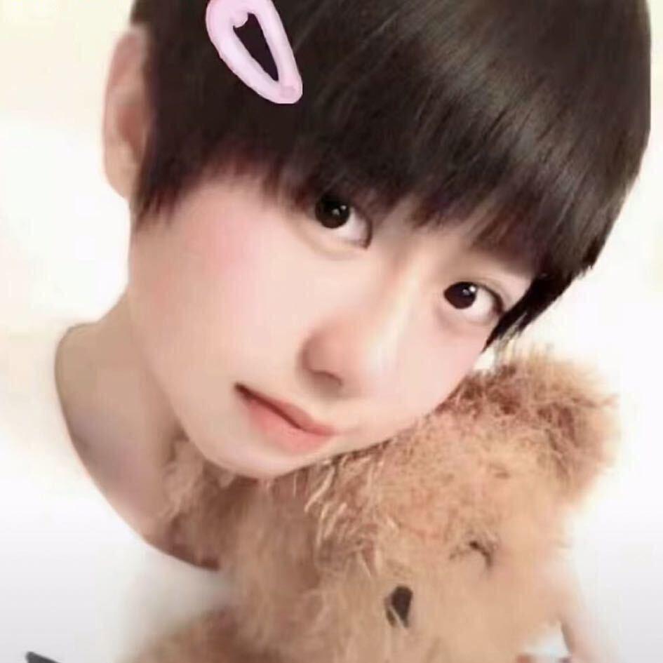 山芋饼（3见TXT版