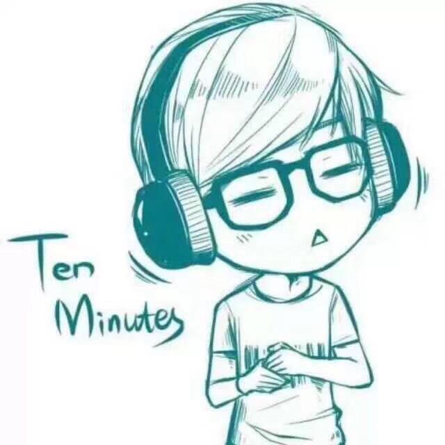 🇨🇳元角分✨🐯