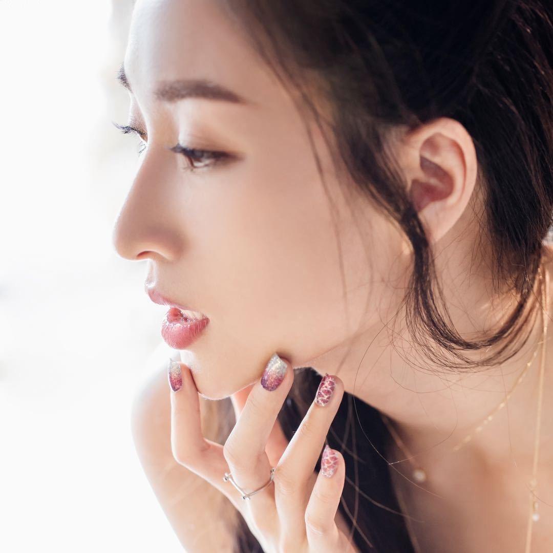 40岁的星妍姐姐