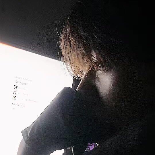 玖珂.