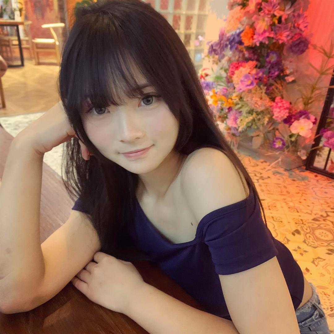 Hu_Hu 🧸ིྀ