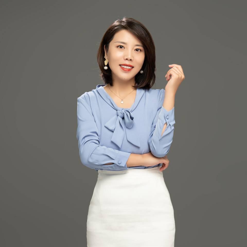 美森育婴课堂