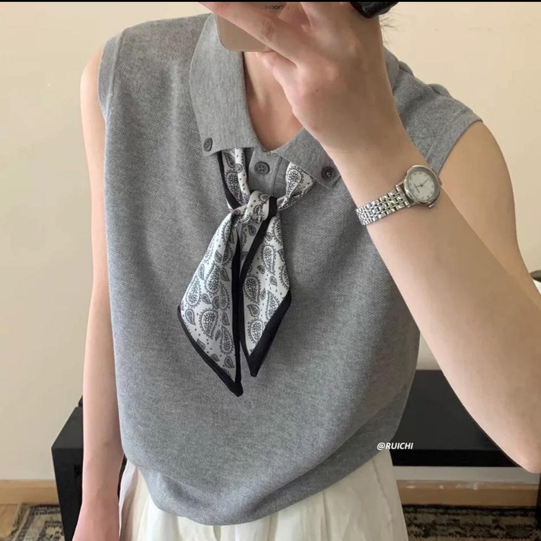 十六个石榴服饰