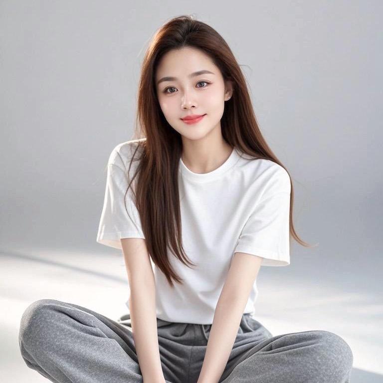 老王家的小王