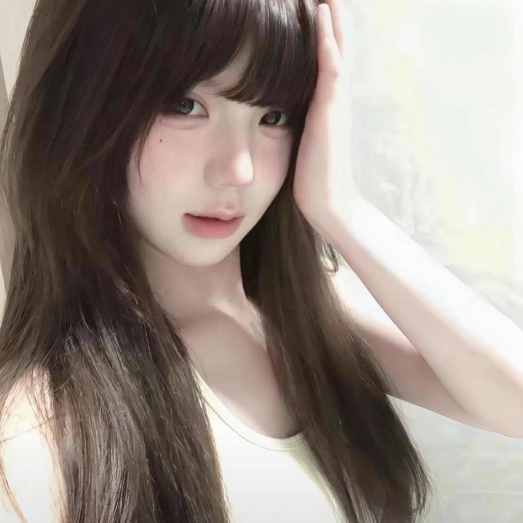 爱时眠