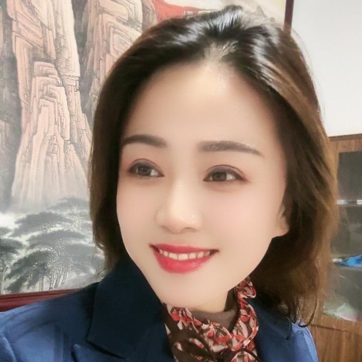 范县广盛源餐饮管理有限公司