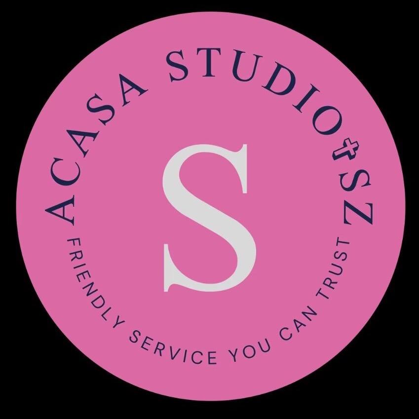 Acasa Studio