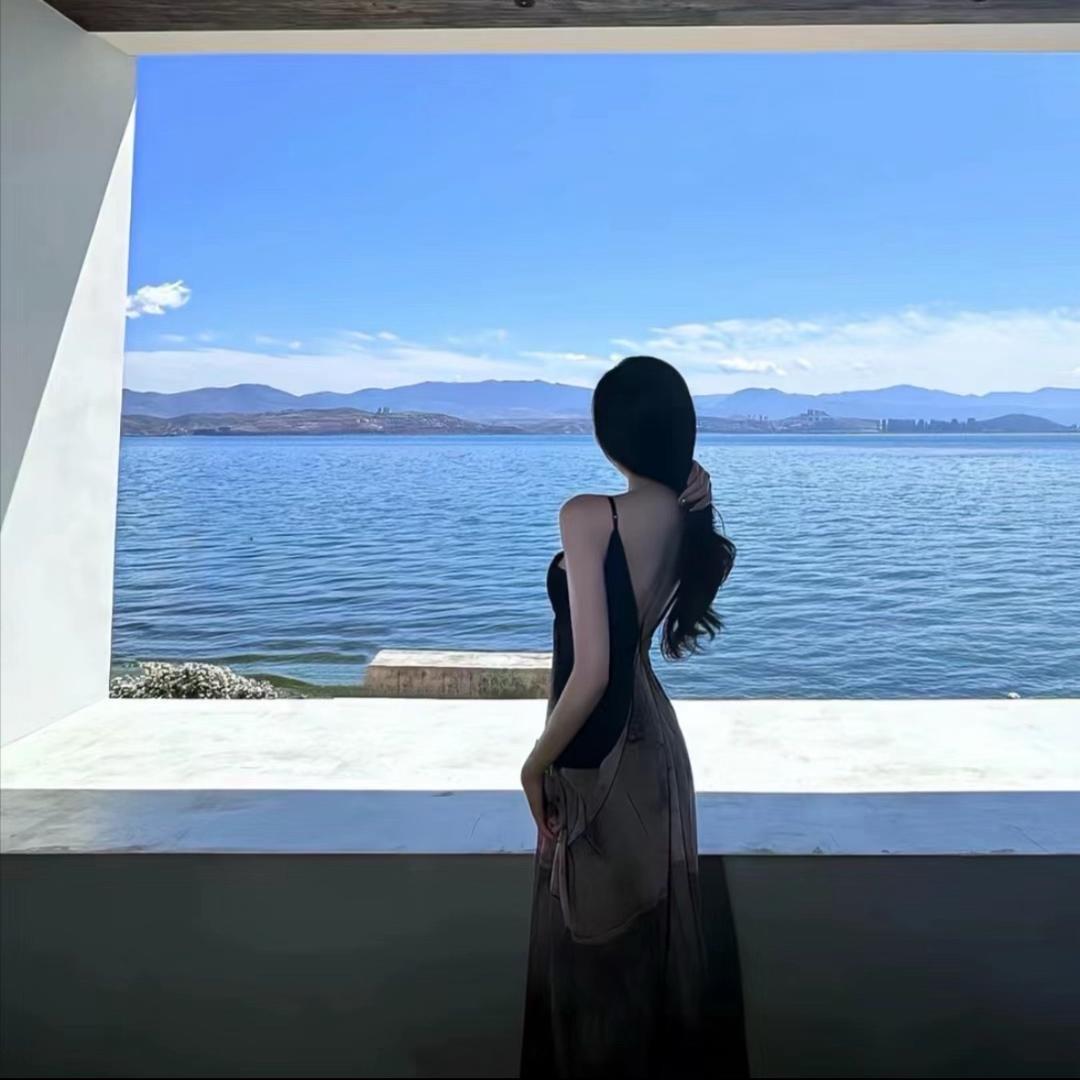 螺蛳粉小怪🔗