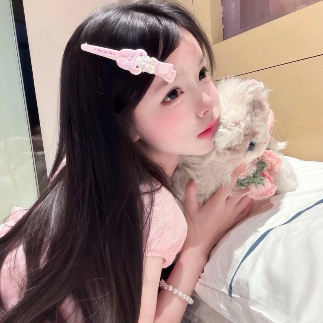 ^西瓜啵啵