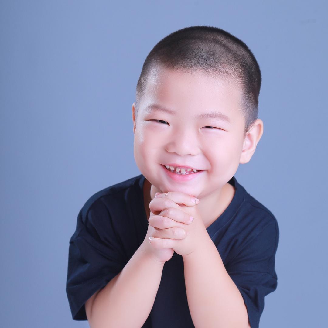 富养自己