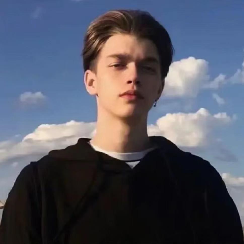 啊树CS搬砖