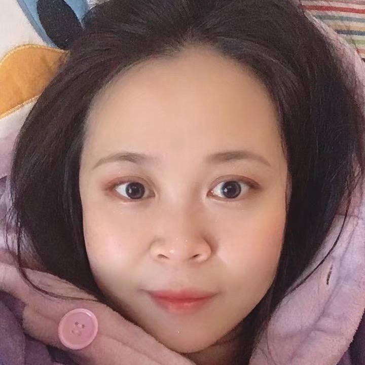 乐宝妈